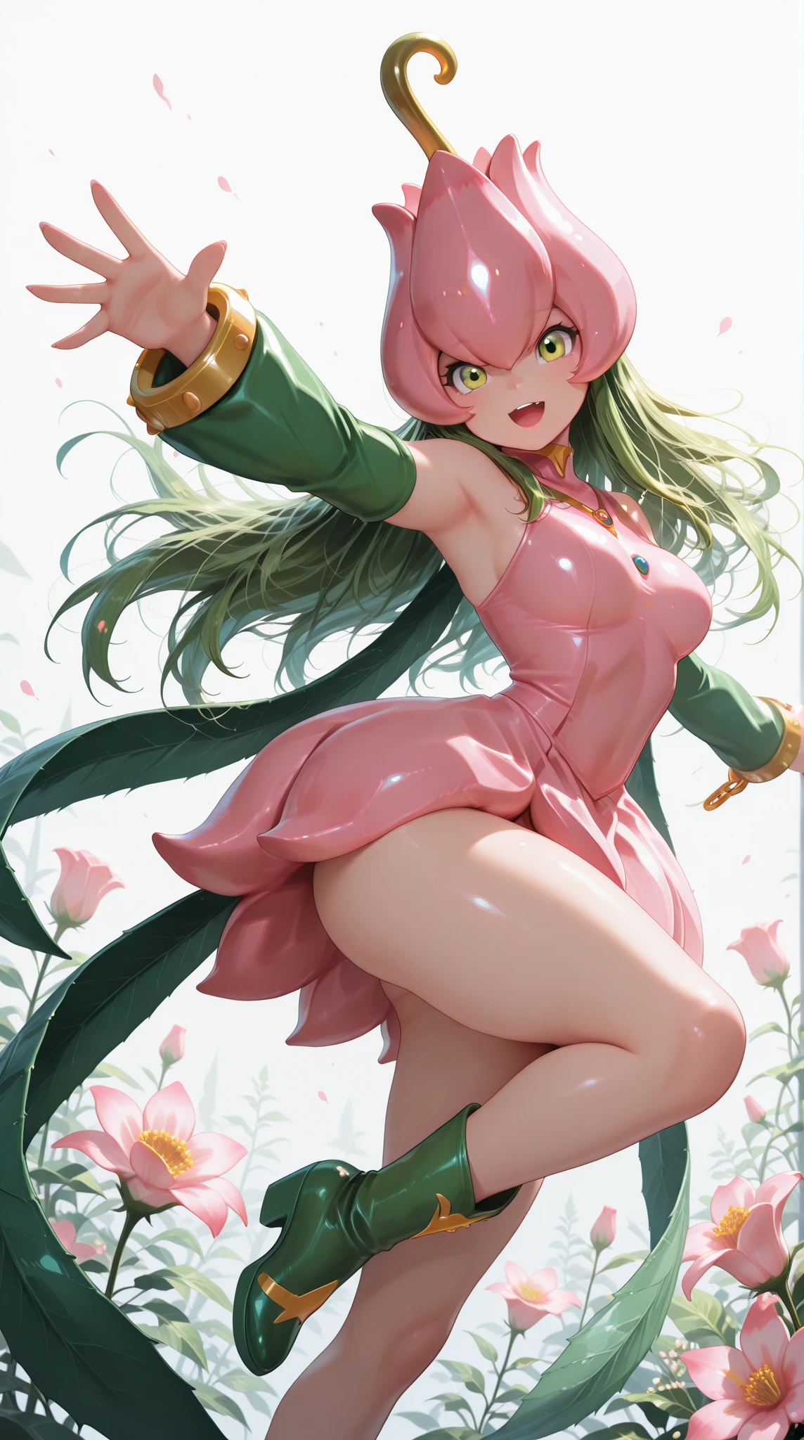 (Very detailed, highest quality, Anatomically perfect body), One girl, Anime Girls,(spread pussy:1.6),heart shaped pupils,Glowing Skin, (Large Breasts),beautiful breasts,pointy breasts,long nipples,erect nipples,(Big Ass),beautiful ass,sweat,wet,ahegao,Embarrassed,(Pussy Focus,From before:1.3),(Pussy close up:1.3),(Urge to urinate:1.6),(bladder full:1.6),(Urination Desire:1.6),(Person urinating:1.6),(Erotic Body Twist:1.6),(shame:1.6),(orgasm:1.6),pink highleg swimsuit,bottomless,lower body,sweat,wet,anal,sex,squatting,(open legs),panties under pantyhose,arms behind head,Groin tattoo,glowing tattoo,Wisteria flower,at park,(lemon juice),(orange juice),(Pineapple juice),(Mango juice),(water),Sexy pose,