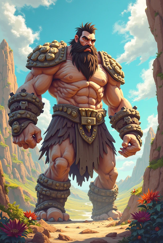 masterpiece、最high quality、high quality、Very detailed CG Unity 8k wallpaper、Depth of written boundary、HDR、、Realistic characters、Photorealistic、Very detailed、complicated、high detail、elder、Gray Hair、river、Forest、ax
