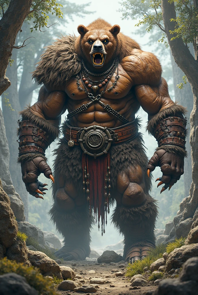 Big dick