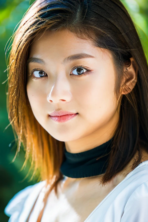 (RAW photo, best quality), (detailed body:1, 5) (high detailed skin:1. 2) , (best quality:1. 4) , (blemishes:1) , (highly detailed clothes:1) (highly detailed face:1) , (((real hair))) (masterpiece) (best quality) (detailed) (8k) (HDR) (wallpaper) (cinematic lighting) (sharp focus) (intricate), (8k, RAW photo, best quality, masterpiece:1. 2), (realistic, photo-realistic:1. 37), ultra high res, (high contrast:1. 1), (intense:1. 1), (detailed:1. 1), (highest quality, (analog:1. 2), (high sharpness), real shadow, photographed by Canon EOS R6, 135mm, 1/1250s, f/2. 8, ISO 400