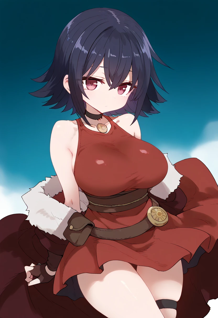 eriko