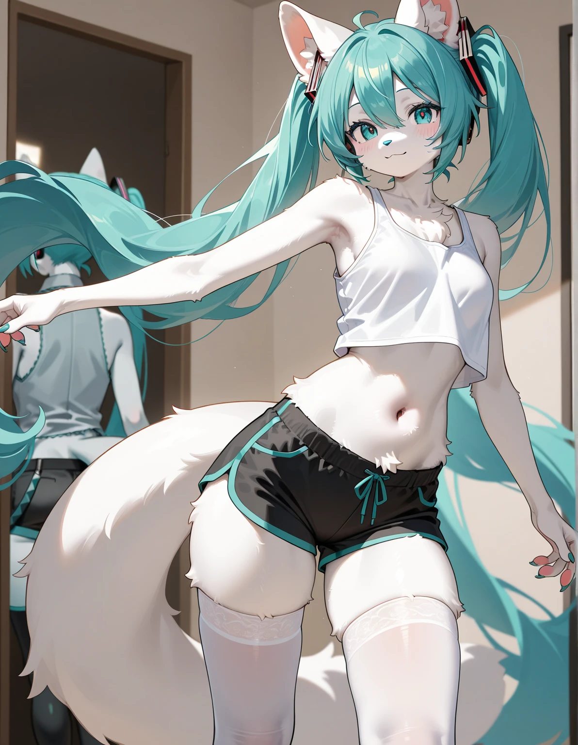 no background, white background