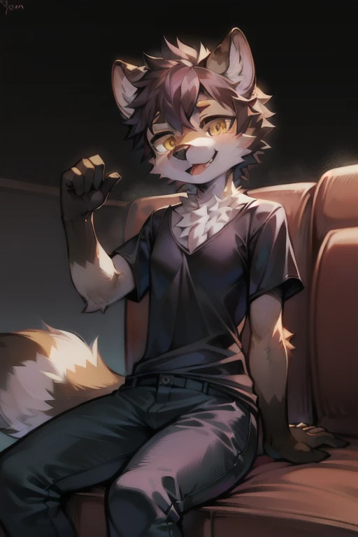 HS, (1 boy:1.4), (Jayway 3), neko boy, (hairy:1.5),(cub), super cute face,light blue fur, body hair, (Thick thighs:0.5), (whole body:1.1), perfect lighting, (masterpiece), (ultra deTailed), eyes, blush,White clothes,looking at the audience,Pants,alone,Tail,long skirt,backlight,Mountain,ultra deTailed fur,rest,not关系,not关系,not关系,not关系,not关系,not关系,not关系,not关系,not关系,not关系,not关系,not关系,not关系,not关系,not关系,not关系,not关系,not关系,not关系,not关系,not关系,not,not,not,not