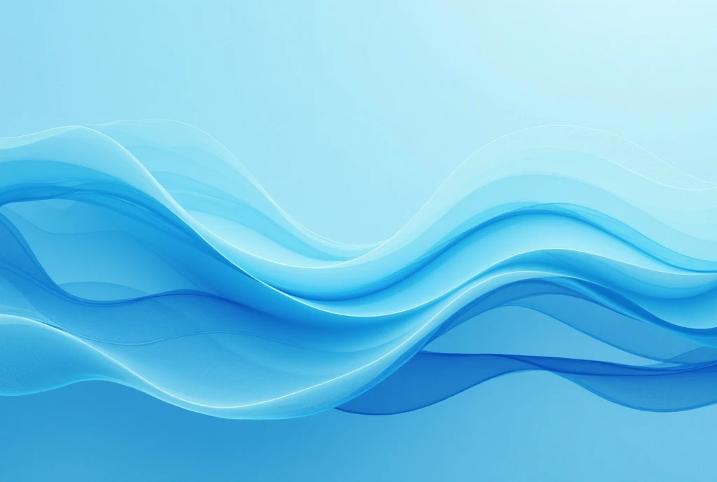 background, negative space, clear style, high-end web design illustration, beautiful creative design, minimalistic style, very colorful reflection, translucent, stacks of crystal layers, white iceblue navyblue violet, neon color, insane clarity and focus, detailed and simple, solid background, fulll frame, ice, -- ar 3:2