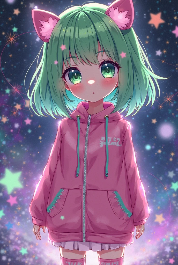((8k, Highest quality, masterpiece: 1.3)),Ultra-high resolution,(1 girl, alone), (Color changing eyes, Ultra-detailed, Expressive brilliance, Glitter, Glowing Eyes), Highly detailed eyes, Highly detailed face, Random Hair, ((pastel colour)),A vibrant young woman with pastel mint-green hair styled into a high bun, standing near her bedroom window during a bright morning. She is wearing a vivid red bikini with metallic details. The camera captures her from a low angle as she adjusts her bikini top, her posture straight and her expression confident. As she shifts into another pose, she sits on the bed with her legs spread wide apart, leaning slightly forward with her hands resting on her knees. The room is filled with natural light, with modern decor and a minimalist aesthetic highlighting her bold presence.