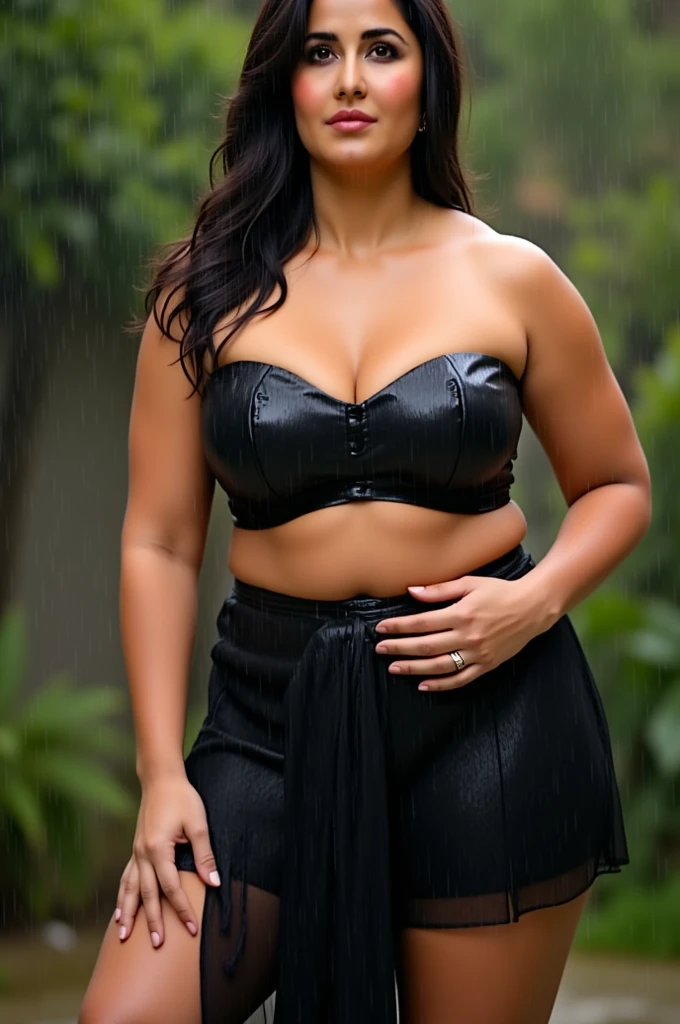 sexy tight pants, hot belly, padded lingerie bra, hot, gorgeous, wet, seductive, hourglass figure, chubby, full pants, curvy
