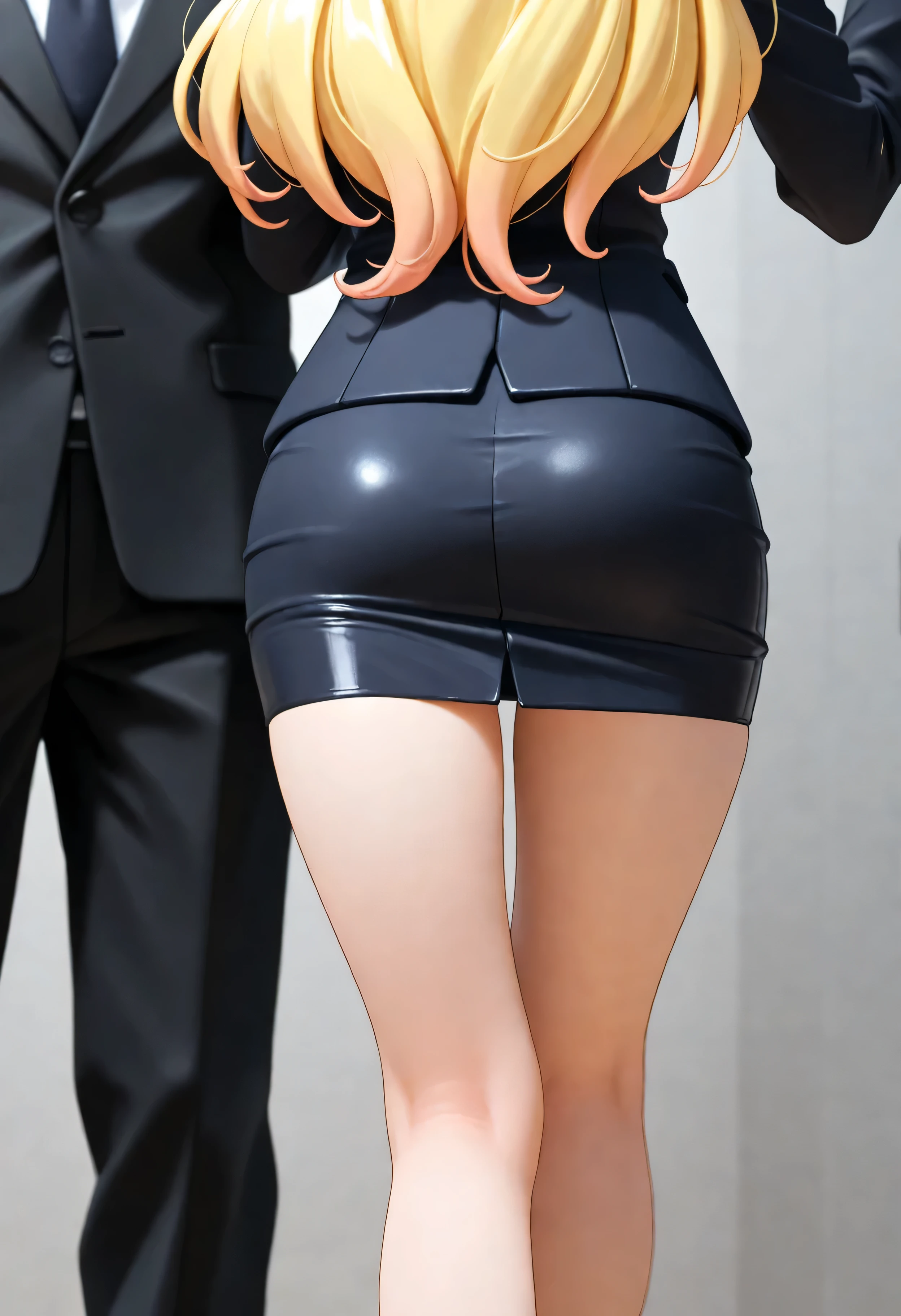 ((Legs spread posture))、Short bob hair、large udder、Colossal tits ,Big ass 、Posture with buttocks sticking out、Turn your buttocks、Plump ass、、((Image of one person))、H Cup Bust、thick thighs、cute little、Beautiful nipple、Beautiful skins、show female genitalia、Open your crotch、Thin pubic hair、Angle seen from below、sano、please show me your boobs、Posture with legs wide open,a little fat belly、chubby figure、Whip whip、Show me your ass、sensually、wide pelvic,Beautiful areola、Please show me your nipples too、Rubbing your、Rubbing your、Grab your,Beautiful female genitalia、Beautiful anus,Healthy body,激しくRubbing yourしだく、Soft bust、sparkling butt、