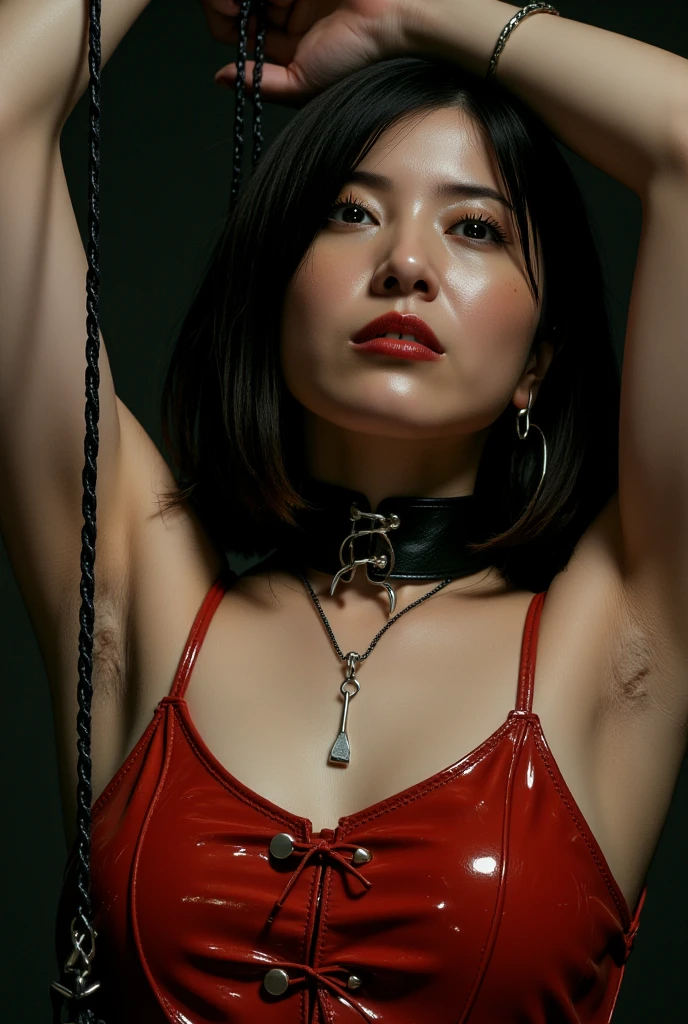 Nipple studs,huge tit,nose hook ,teardrop,climaxing,climaxing,climaxing,Extremely exciting,Extremely exciting,Suffocating,Can't breathe,BDSM,Not anymore,brutal,torture,BDSM