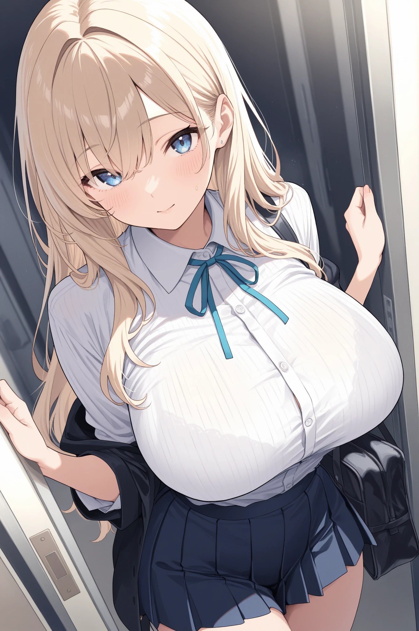 Girl having intense vaginal sex with man, Full body image, front, One girl, 18-year-old, Mix 4, (32k, RAW Photos, Highest quality, masterpiece:1.2), (Anime-like, photoAnime-like:1.37), cute, night, rain, Humidity, Professional Lighting, Photon Mapping, Radio City, Physically Based Rendering, Super Resolution, (Big Breasts:1.2), {{The biological weapon preys on the younger sister, takes her place, and forces the older brother into vaginal sex.}}, ((vaginal sex while straddling her brother's crotch)), breeding behavior, ((Vaginal sex with a man: 1.5)), Incest, The insertion part is visible, male, penis, Girl Skull, whole body, NSFW
