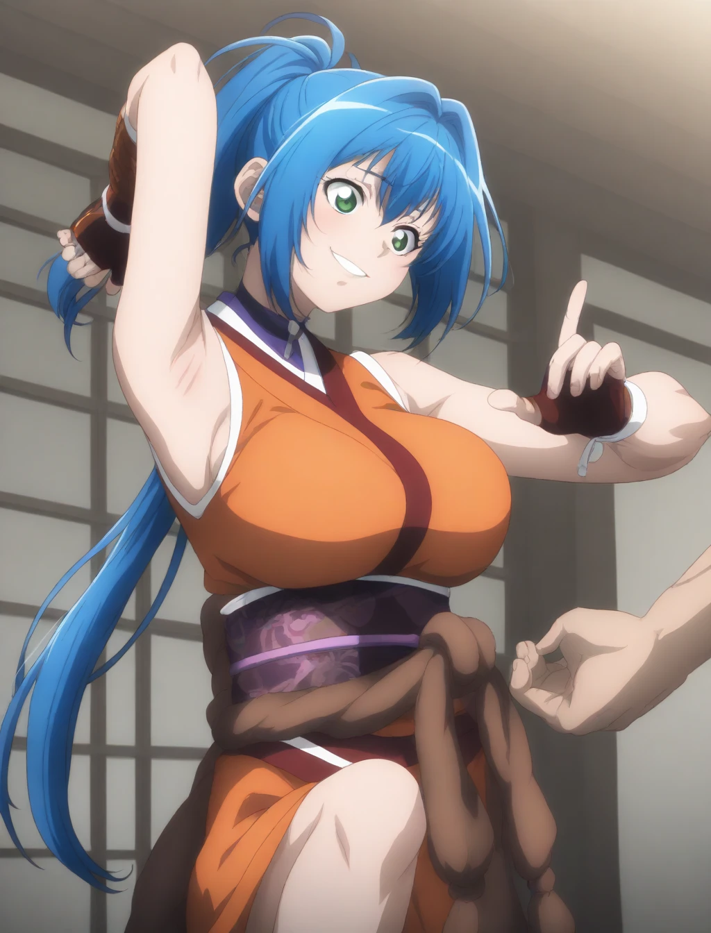 (Highest quality)), ((masterpiece)), (become close), Perfect Face,仰向けにsleep,Humiliating,to be tied up,Breathtaking,close ~ eye,Sweaty,whole body、whole body,Get a breast massage、rape、whole body,bondage,Heavy breathing、Open your mouth、whole body,Covered in scars、defeat,lips、Trampling、Up to the waist、Yamuraiha,仰向けにsleep、whole body、sleep,仰向けにsleep,Sweat、Open your mouth,sleep、縄でto be tied up,Covered in scars,Covered in scars、Shabby、Open your mouth、Shabbyの服、Nipples,Worried brow、Light blue hair、Worried brow、Open your mouth、From the waist up、close ~ eye、close your eye、Dress like a blind person、sleep、lose consciousness、Covered in scars、painted the soil、Dirty clothes、Torn clothes、Muddy、Shabbyの布、Torn cloth、Can be applied to mud、Spread your legs、painted the soil、Be in heat、Nipples、Handstandする、Handstand、Hanging upside down、Handstandをする、Hanging upside down、Handstandをする,Nipples、Muddyの顔、Covered in scarsの顔,Scratch