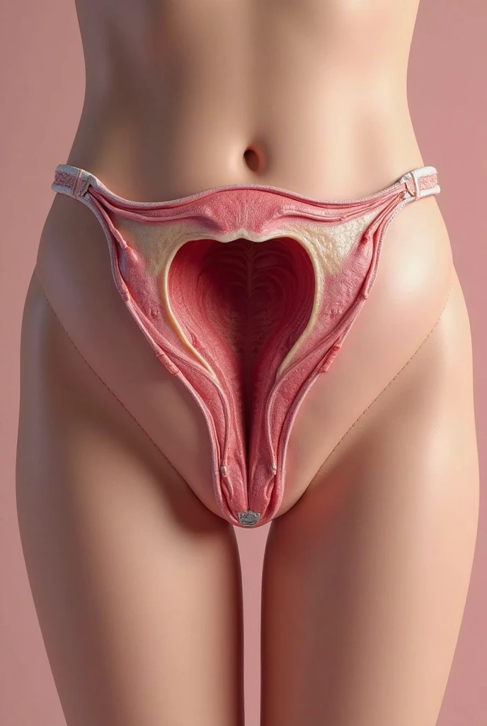 vagina