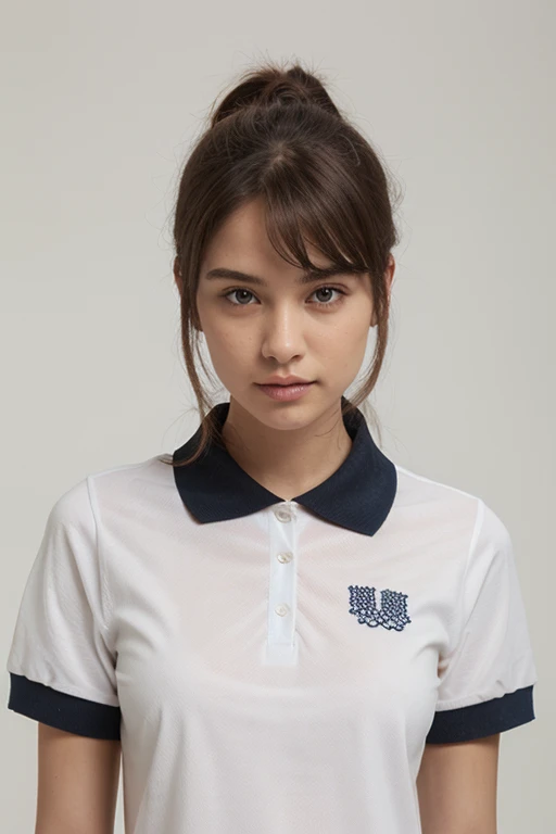 20 year old girl dress blue
