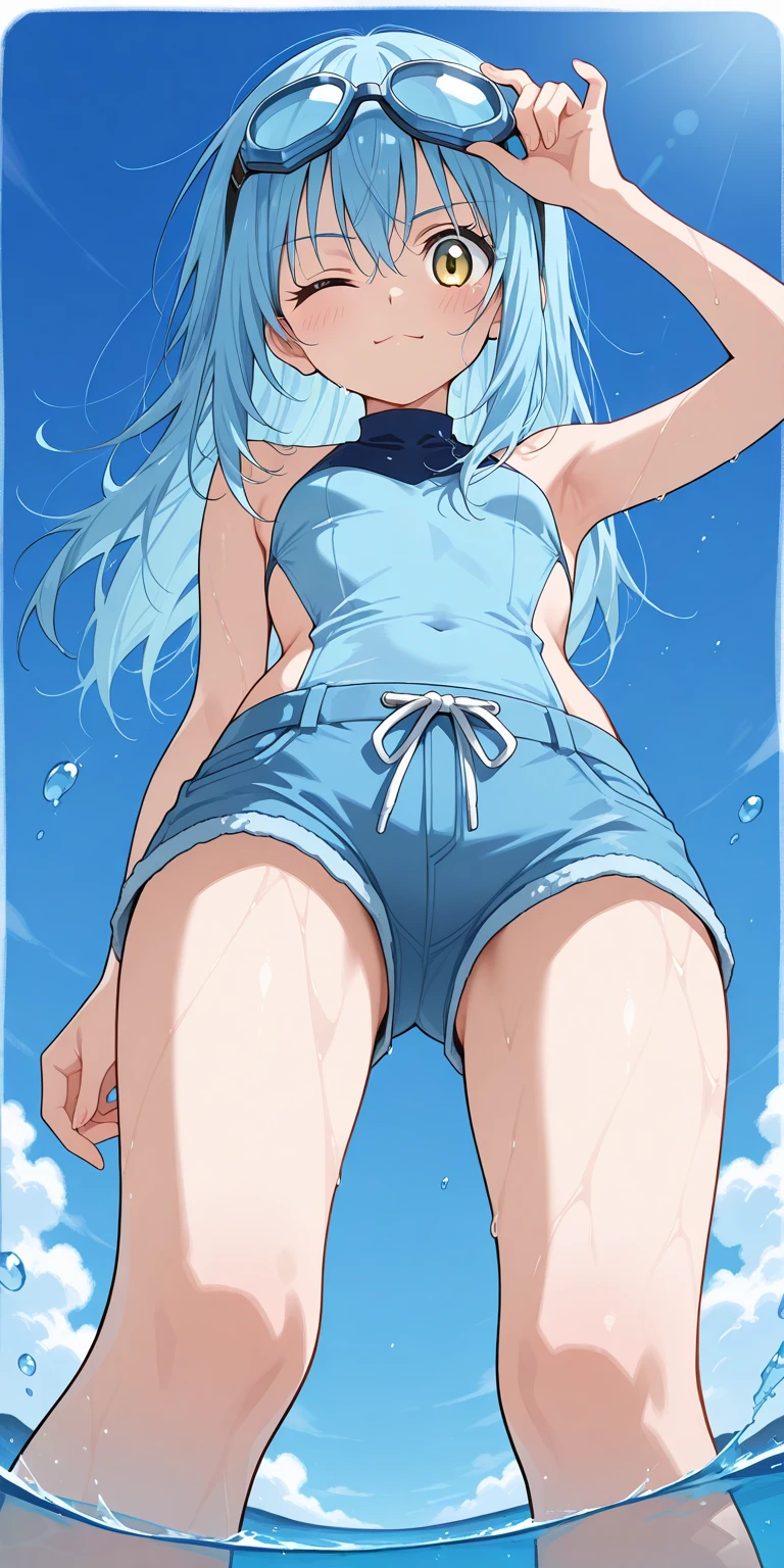 Match the background