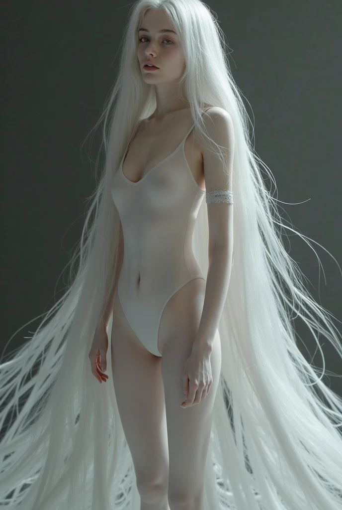 almond shaped eyes,anus,pussy,{{{{{Silvery eyes}}}}},{{{{{dull bangs}}}}},(slanted eyes},{{{{silver pubic hair}}}},{Face in the heat},{{whole body},{{{1 girl}}}, long hair, straight hair,{{{{silver hair}}}},{{{Tsurime}}},36 years old,{{{naked}}},{{nude}},{medium chest},{{{{bush}}}},Silvery eyes,nsfwr,naked,pussy,{{{masterpiece}}}, {{{highest quality}}}, {{super detailed}}, {figure}, {{very delicate and beautiful}},very detailed,Detailed Perfection,detailed hyper,pubic hair