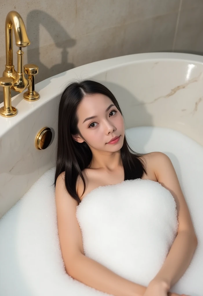Take a bath、ビューワーとTake a bath、At a brothel、Entertaining your viewers、Wash the viewer&#39;s body、Wash the viewer&#39;s body、((Realistic Light, Highest quality, 8K, masterpiece :1.3)), Frank, One girl, Beautiful woman with perfect figure :1.4, stomach　Give a blowjob、Give a blowjob、Give a blowjob、Penis blowjob、Penis blowjob、Penis licking、Titty fuck、