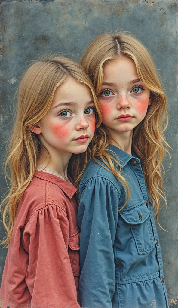 irish precious girl, sleepy, carnival, ferris wheel, foggy, emotive, cottoncandy, sunlit cottoncandy wild messy windy hair glistening, drenched in sunlight and shadows pattern, morning dew, haze, nostalgia, style of sally mann in color