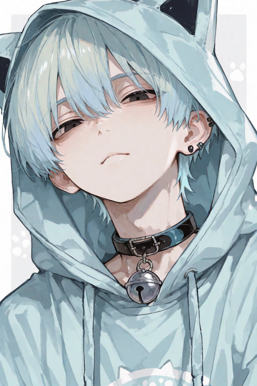 Masterpiece、high resolution、anime、male、Adult appearance、young、30 years old、Gay、naked、Skinny body、(Ahegao)、Neutral face、Short Hair、Tall、Violated、whole body、Ahegao、gey,male、orgasm 、On the asphalt road、Black hoodie、secretly、hat、jeans、Vulgar、Reaching a fluid orgasm、Open your mouth wide、Spit out a lot of semen from the mouth、painful、Vomit、Bukkake、Erotic、sex, Composition looking down from above、NSFW