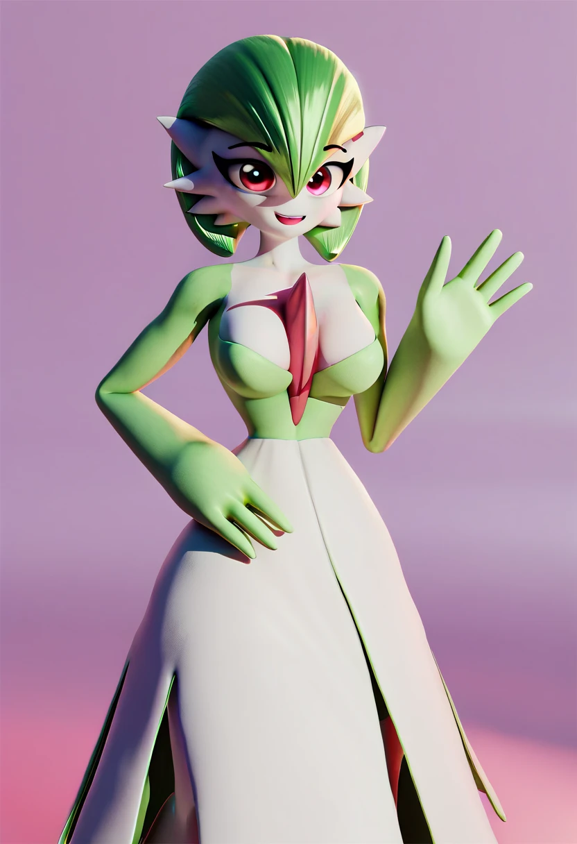 lord dominator, masterpiece, high quality, pinup, absurdres, full body, 1girl, solo, looking at viewer, huge breasts, sneakers, converse