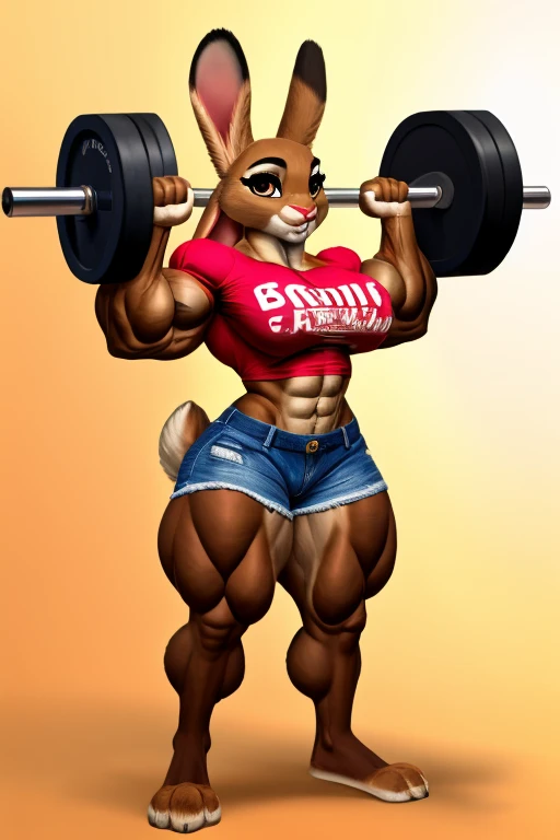 Dromedary short shorts gym 