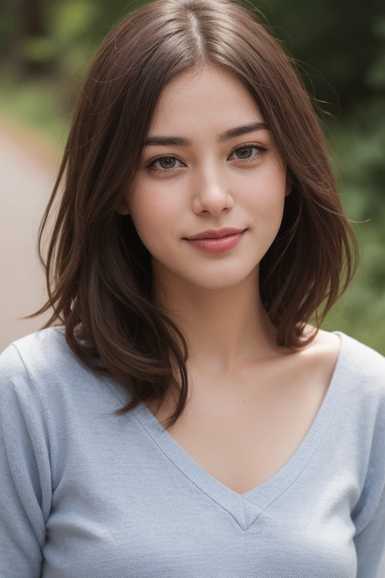 (Preserve face images), pale face:1.3、Super thin face:1.3, (very big eyes:1.5)、 (blown eyes:1.5), master piece、8K, {highest quality}, {{masterpiece}}, {very delicate and beautiful}, outstanding light and shadow, highly detailed wallpaper, clear and bright sunlight, Full body: 1 girl, , blush、(薄い茶colorの髪), strong sunlight, (((Tabletop, Beautiful woman, (23 years old、Japanese), (Background of a large window with a view of the sea、mechanical、Villa Area、Seaside Mansion、High ceilings、White wall、White floor), ,(((オレンジcolorのドレス))),(White pencil skirt), (((short hair、Bob Hair, Brown Hair))), (D cup breasts:1.6)、feet, (Skin Texture:1.1), Highest quality, Ultra-high resolution, (Realistic: 1.4), RAW Photos, , Nikon D850 film stock photo, F1.6 Lenses, 豊かなcolor彩, Realistic, Cinestill 800, Backlight, Rim Light, Studio Lighting, (Bright smile:1.5)
information
,))), delicate hair, Acup breasts, shiny skin, Realistic human skin texture, visible wrinkles on the skin., broad shoulders,window, ((a strong light shines on your face)), color々A pose:1.5, necklace、ring、earrings、(Toothless smile:1,5), (((Sitting on a park bench)))