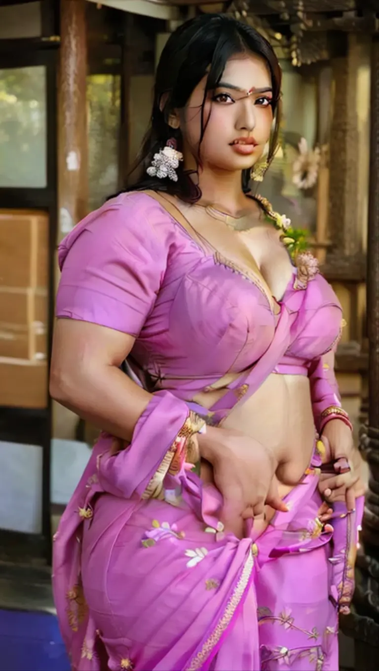 Tamil girl giving hand job to tamil boy perfect black dick cumshot all over body one side long thick hairstyles with small flower string++s traditional look nude Tamil girl first night sex Kamasutra elegant styles detailed skin natural beauty kneeling down perfect size more cumshot all over body++ natural pink nipples big nipples hard realistic long nipple beautiful insane Tamil girl cum bath high detailed nude Tamil girl extremely beautiful babe