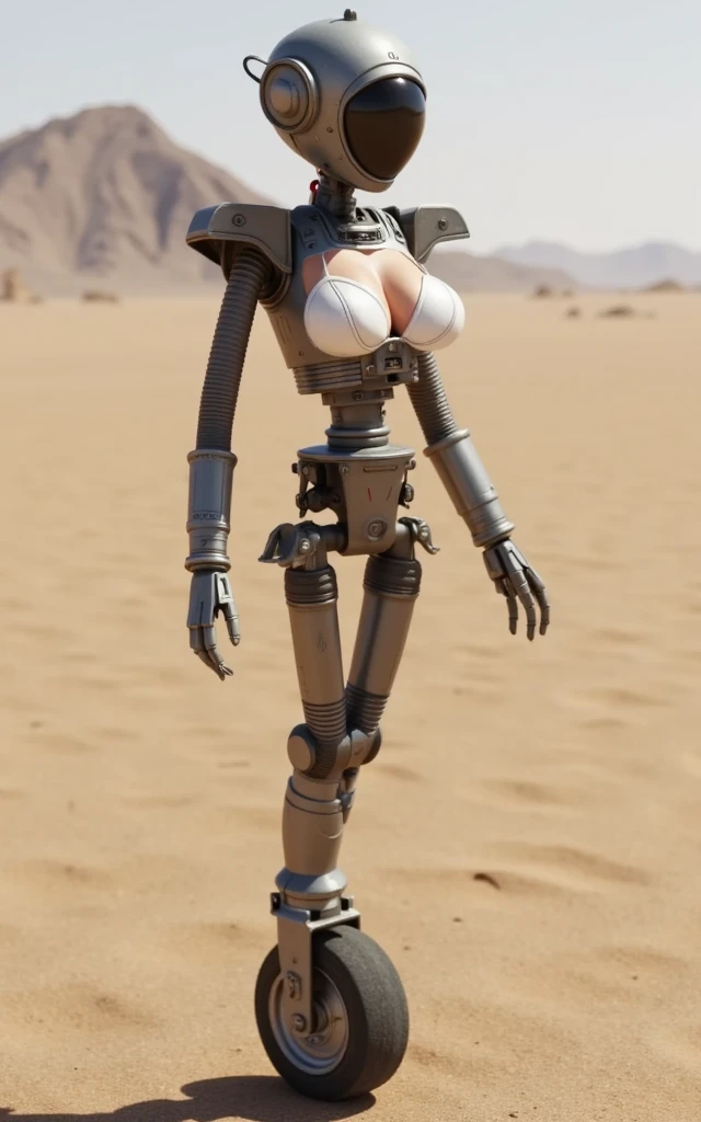 (1girl:1.2), masterpiece, best quality, best detail, best proportion, best anatomy, best face, blush, best shaped breasts, very big breasts, (pale skin), (platinum blonde short hair) ((18 year old caucasian lowteen):1.3), half body shot, view from side, (prosthetic girl),  ((prosthetic limbs):1.4), ((prosthetic girl):1.0), (nsfw:1.1) , (full nude:1.5), cameltoe, loose a competition, sadly, tears, blush, trackfield(background),