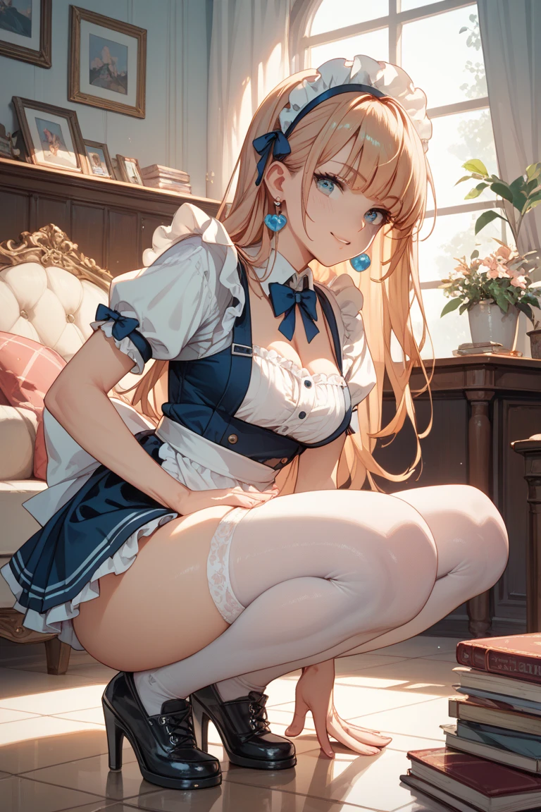 ((masterpiece)), Highest quality, Very detailed,(一people女の子),Yuki Asuna、Asuna (Stay), Bare shoulders, chest当て, armor, Removable sleeves, gloves, white gloves, Wedding dress, White Dress, garter belt、stockings、White stiletto heels、 Long Hair,Beautiful background ,clothing, chest, Bent body,Lie in, Look to the side, Worried face, Drunk look, Hot body、Sweaty、Spread your legs, (手でchestを揉みながら指で乳首を弄る), (Playing with female genitals with fingers), (((I'm being cuckolded))),Let's take a quick look here, break 中年の小太りで髭の生えた黒people男性1people、(((黒people男性 and Sexuality))), (((Standing with legs apart, hug, put in, Sex with a dark-skinned man, penis、Intense piston movement))), Man looking at the viewer, Browsing Caution, break (((Trembling Body:1.5))), (((Ecstasy))), (((Squirting climax))), (((Intense joy))), (((orgasm))), (Torogao), ((Ahegao)), (((that'In the midst of chaos))), (((A kiss that entwines tongues))) (((Drooling))), (((She arches her throat and climaxes.:1.5))), (((A large amount of semen is poured into the body, Especially the groin.、Bukkake:1.3))), (((Vaginal ejaculation))), break 都内の高級ホテルの一室, On a bed with white sheets,