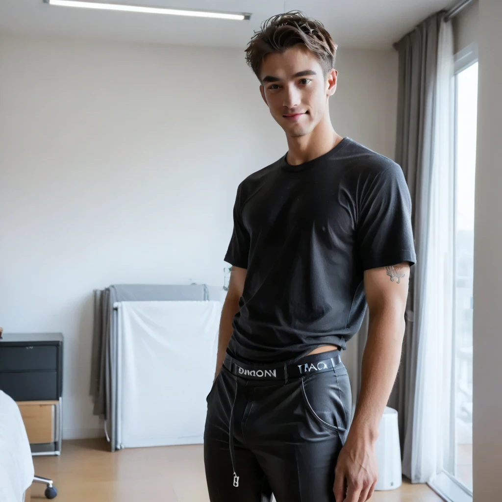 Handsome guy,male,group,floor masturbation,rubbing masturbation,pantsの中で射精する,pants,briefs,ボクサーpants,youth,Asian,macho,sports,soccer,baseball,More than one person,Group masturbation