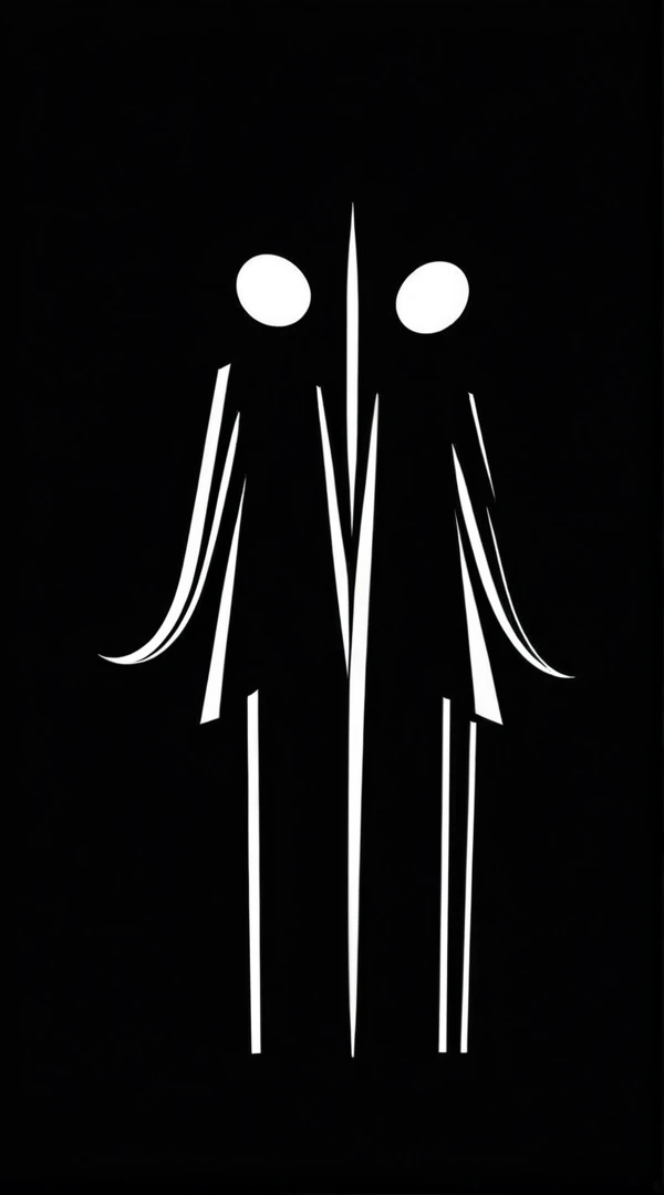((Montorgueil style)), score_9, score_8_up, score_8, score_7_up, woman whipping a boy in a femdom dungeon, chain and ropes hanging from the walls, beautiful face, large mature round woman, fetish femdom doctor with open unbuttoned labcoat, eyeglasses, candid sadistic smiling, corset, stockings, hairy pink pussy, wearing a ((red strap-on)), old teacher, busty topless, hair updo, elegant hair style, depth of field, narrow hips, sexy adult, short submissive slim nude young student. Unbuttoned lowered pants exposing balls, big metal chastity cage on cock, copiously dripping cock.Ball gag, dripping mouth, collar, sex, extreme size difference, halfbody portrait, boy is thin, boy, age difference, male young student, dungeon, full body framing, ((perfectly illuminated characters))