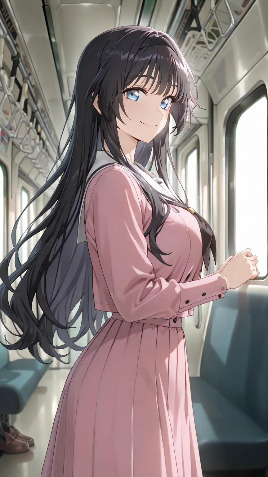 (ultra-detailed, best quality, anatomically perfect body), (small breast:1.3), shiny skin, (Various girls), girls from 15 to 25 years old, (have to pee:1.1), (urge to pee:1.3), (very desperate to pee:1.2), bladder full, (restroom entrance), waiting for restroom with line of girls in queue, (standing), (Each one has a different winter tops), (Each one has a different winter maxi skirt:1.5), (Each one has a different winter footwear), (Each one has a different hair), various bag, (knees together and feet apart:1.3), (Rub each other's thighs:1.3), leaning forward, (hand in panties), (hand between legs), (holding the crotch:1.3), (nose blush:1.3), (embarrassment1.4), (impatience:1.6), (flustered:1.4), (fidgeting around:1.1), (flowing sweat), (parted lips), (erotic body twist:1.4), (breathless:1.2), (closed eye:0.9), looking away, crisis, (from side:0.6), (from below:0.4),