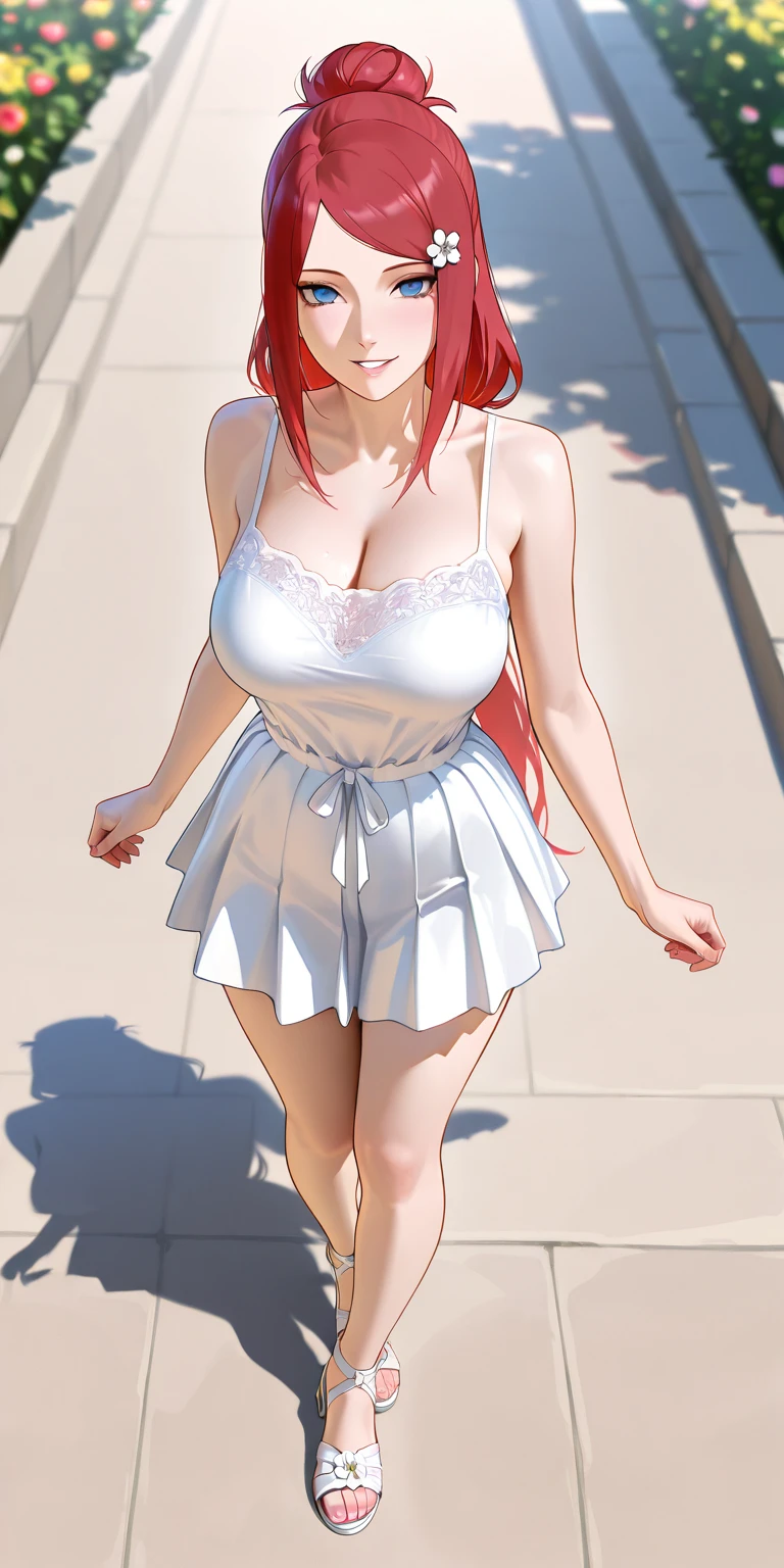 1girl,solo,red lips,game cg,outdoors,(ahoge:1.3),closed mouth,upper body,(((Slim))),(((underwear, panties))), (((lingerie))),garter belt, lace, bdsm, bra, bondage outfit,bondage outfit, bondage, harness, o-ring, (((back to lens))),light rays,
masterpiece,best quality,official art,extremely detailed CG unity 8k wallpaper,1girl, pov, standing,upper body, seductive smile,waterfall,light rays, light particles,((negative_hand)), (((easynegative))), (((exquisite facial features))), (((light from the sky))),bubble, floating hair,(nude:1),(((gorgeous high heels))),(((gaussian blur))) ,
(((8k, RAW photo, best quality, masterpiece:1.2))), (((lace underwear))), (((gentle light))), light shines on hair, (((fair skin))), (((makeup))) 
(realistic, photo-realistic:1.1),ultra-detailed,(((extremely detailed cg 8k wallpaper))), softened light, 
(crystalstexture skin:1.4),(extremely delicate and beautiful), Depth of field, (((00 renderer))), (((Glowing Eyes))),
1girl,portrait,ponytail,solo, (((baby face))), delicate makeup earrings,jewelry,closed mouth,(((huge breast))),smile,collarbone,red lips,(white skin),outdoors, (((lace)-trimmed bra), negative_hand, easynegative, ng_deepnegative_v1_75t,(ethereal being),(faceshield),(glowingeyes),(full body:1.3)
masterpiece,best quality,ultra-detailed,
(((naked towel))), (((large breasts))), , red hair, solo, 1girl, blush, towel, , red eyes, cowboy shot, collarbone, simple background,