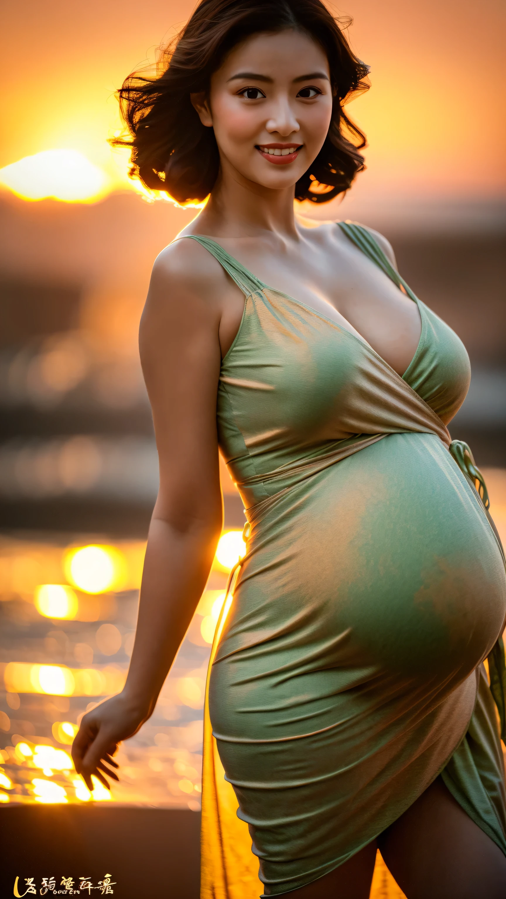 10 Years Old, Beautiful Indian Girl, Full Body Photo, Wearing Bikini, Barefoot, Running, Pregnant, ((Slim, Petite)), Smooth Skin, Realistic, Photo, Masterpiece, Realistic, Realistic, High Contrast, Realistic Digital Art Trends HD Detail Realistic 8k HD Art Station, Detail, Skin Textures, Super Detailed, Realistic Skin Textures, Armature, Best Quality, Ultra High Resolution, (Fidelity: 1.4), High Resolution, Detail, Raw Photo, Sharp , lee Jeffreys Nikon d850 Film Photo 4 Kodak portra 400 camera f1. 6 Lenses Rich Colors Ultra Realistic Realistic Textures Dramatic Lighting Unreal Engine artstation cinestill 800 Trending,