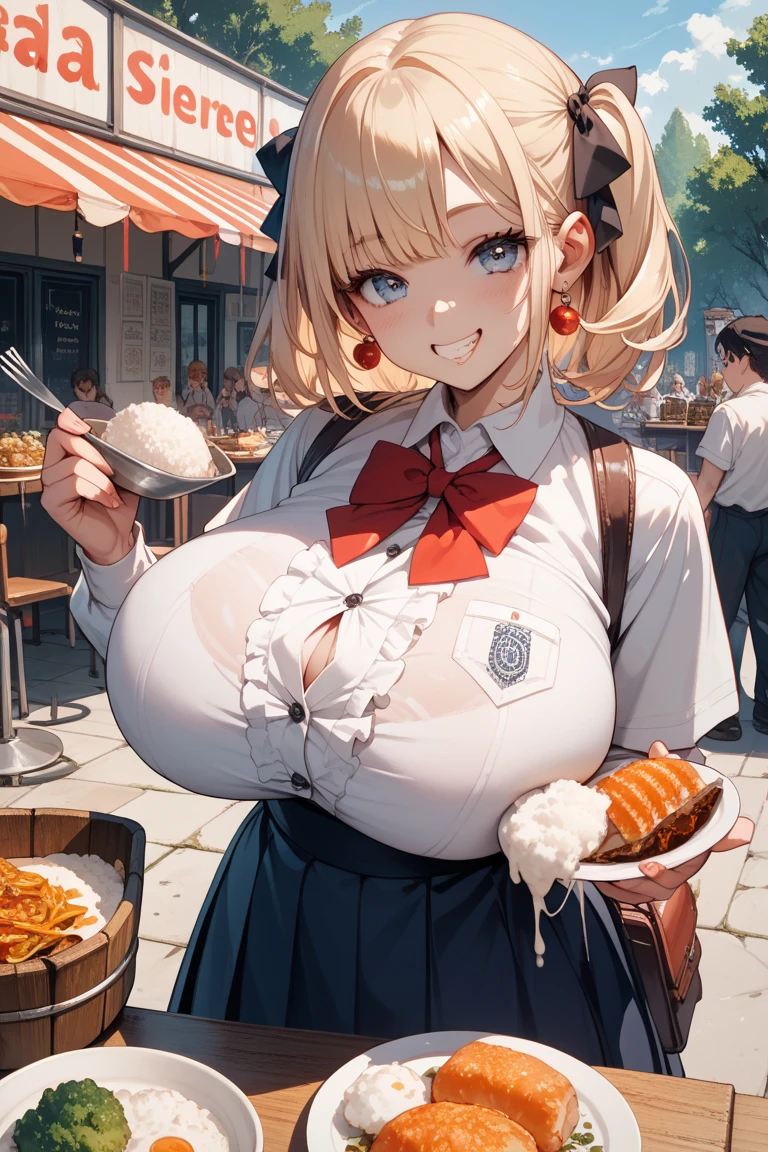 Sucking sausages、Sausage comes with white sauce、White meat juice overflows from the sausage、Ecstatic look、of desire、greed、Blushing face、excited、Prostitute girl、Drooling、lingerie、whore、bich、greed、Perfect pubic area、Perfect body、Perfect fingers、plump figure