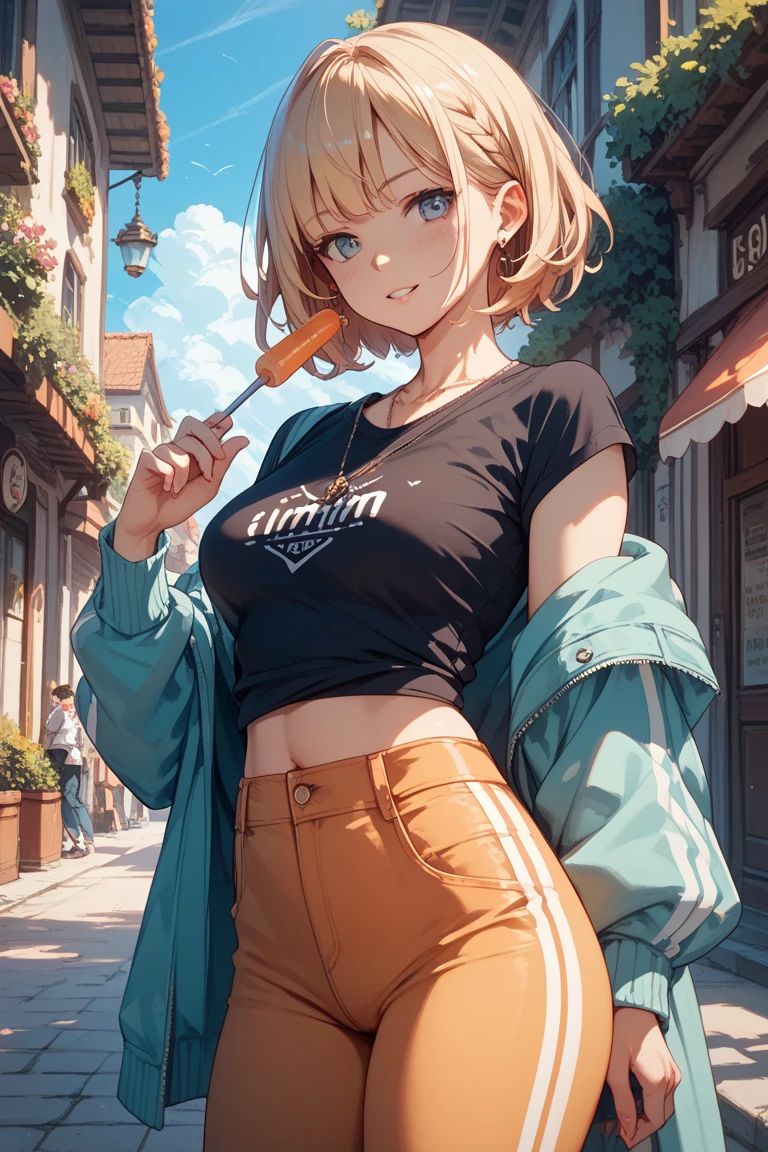 femboy