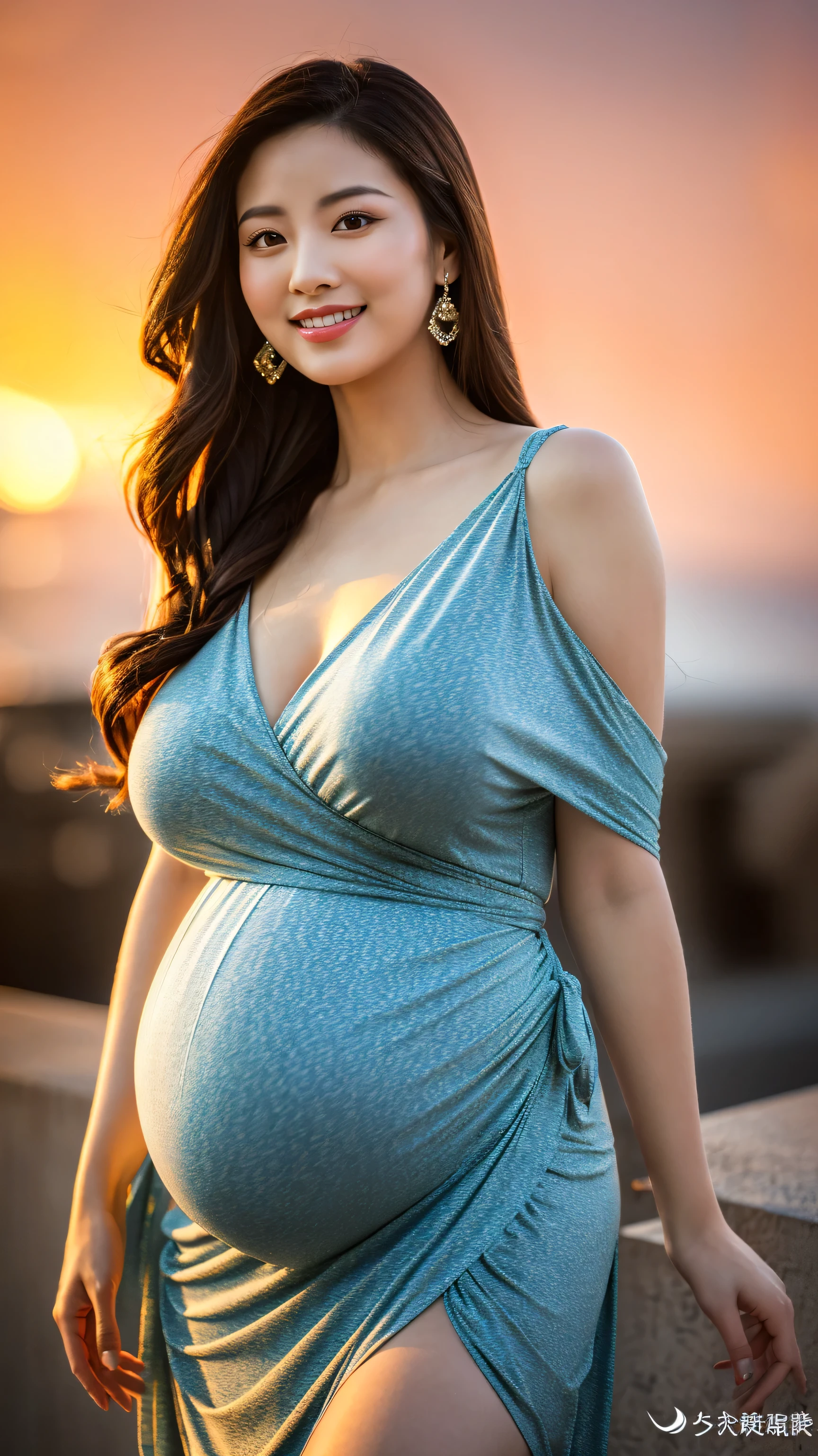  16 years cute  beautiful  face with hot play girl 
only with his  3 years cute little beautiful   baby with pregnant with stylish colour full modern trending  hot sexy dress with hot full size romantic hot moody pic