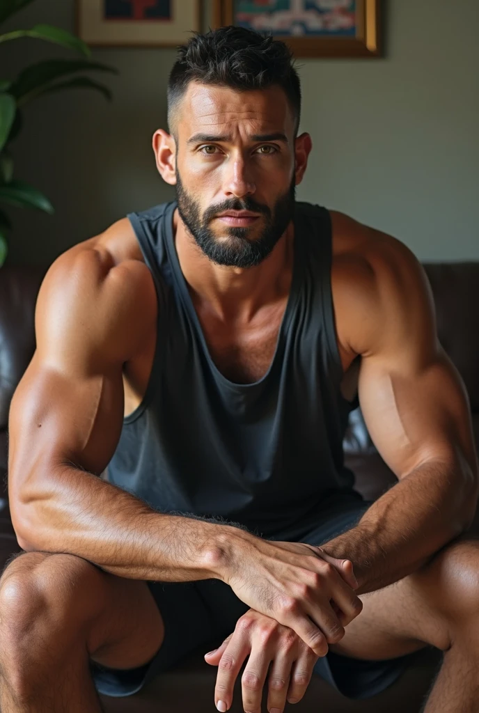 men 