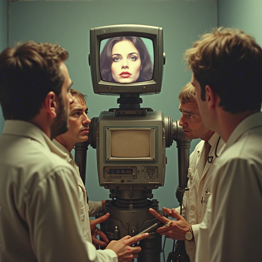 masterpiece), (best quality), (Clear focus), (Depth of Field), (woman): Solitary, (Perfect face), (Detailed clothing), (Busty),(Sad expression), beautiful woman, blue eyes, whole body, black hair, Slightly curly long hair, (Black sexy dress，Penetrate the flesh) (((((Night scene background))))), (((at the bar))), wine, whiskey, High ball,(Shiny and glowing, Effect:1.2)，(best quality, 4K, high resolution, masterpiece:1.2, Extremely detailed），Large Breasts,30 years old girl,独奏,black hair,long hair,blue eyes,(drunk,blush),sitting,drinking,((Mature sexy body))，Black stockings，Black tight skirt, Mature sexy body,holding mug,counter,pub,(Fashion bar) indoors, ((Cocktail Glass) Full of colorful wine), (dimly light room), Wine Bottle, Detailed background