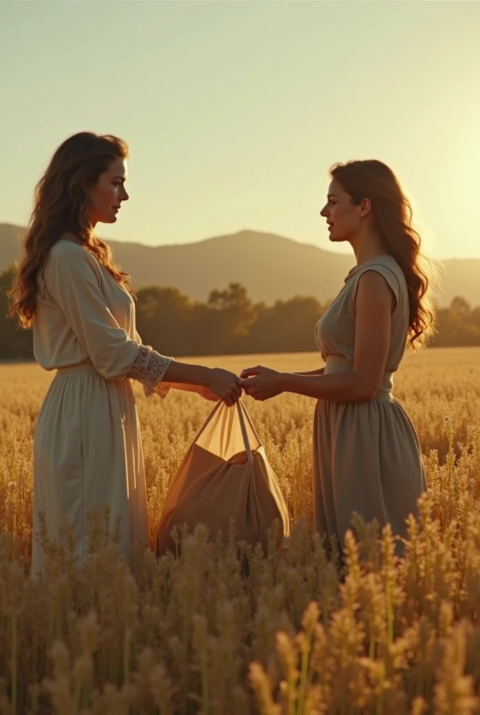 ((best quality)),((premier travail)),((realistic)),(detailed), ana de armas, adulte, sexly, agitated, Muscle, flirting, (regarder dans la caméra), sun dress, fleurs sauvages des champs, (butterflies:1), windy, Swiss mountains , ,((premier travail)), ((best quality)),((premier travail)),((realistic)),(detailed), ana de armas, adulte, sexly, agitated, Muscle, flirting, (regarder dans la caméra), sun dress, fleurs sauvages des champs, (butterflies:1), windy, Swiss mountains , ,((premier travail)), nonsense, bel homme dans la cuisine amoureux, planche de bois avec des fruits décorant la table, Femme européenne de 25 ans