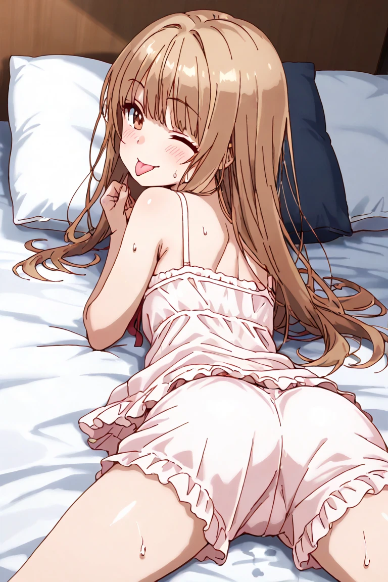 (Anime artwork, Anime Style, Studio Anime, Very detailed, up to date, Vibrant, Anime Coloring Book, High Contrast, masterpiece:1.2, Highest quality, Best aesthetics), (Beautiful and detailed:1.2),