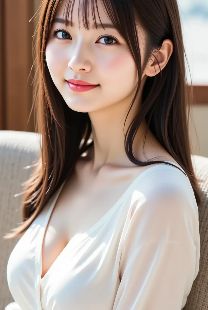 perfect quality。８K imYear。super high quality。((あのpeople美しい女性。：3.0))２６Year。あのpeople腕を組み、Tilt your body slightly and look up.、Open your mouth a little and stick out your tongue a little、I lower my eyes and cry。あのpeople(((big breasts：3.2)))。(((The style is very slim：3.0)))。but、Please come out where you can、The ideal style that pulls you where you need to pull..。A slim and big-breasted lady。She has a beautiful white background similar to Monroe.。people々tend to think things have changed, butあの&#39;It is not.。look at monroe。Its white beauty is recognized all over the world.。この女性もそんな一peopleです.。(((she looks up and leans back.：3.0)))。((多くのpeopleの目は奇妙に見えます.：2.8))　