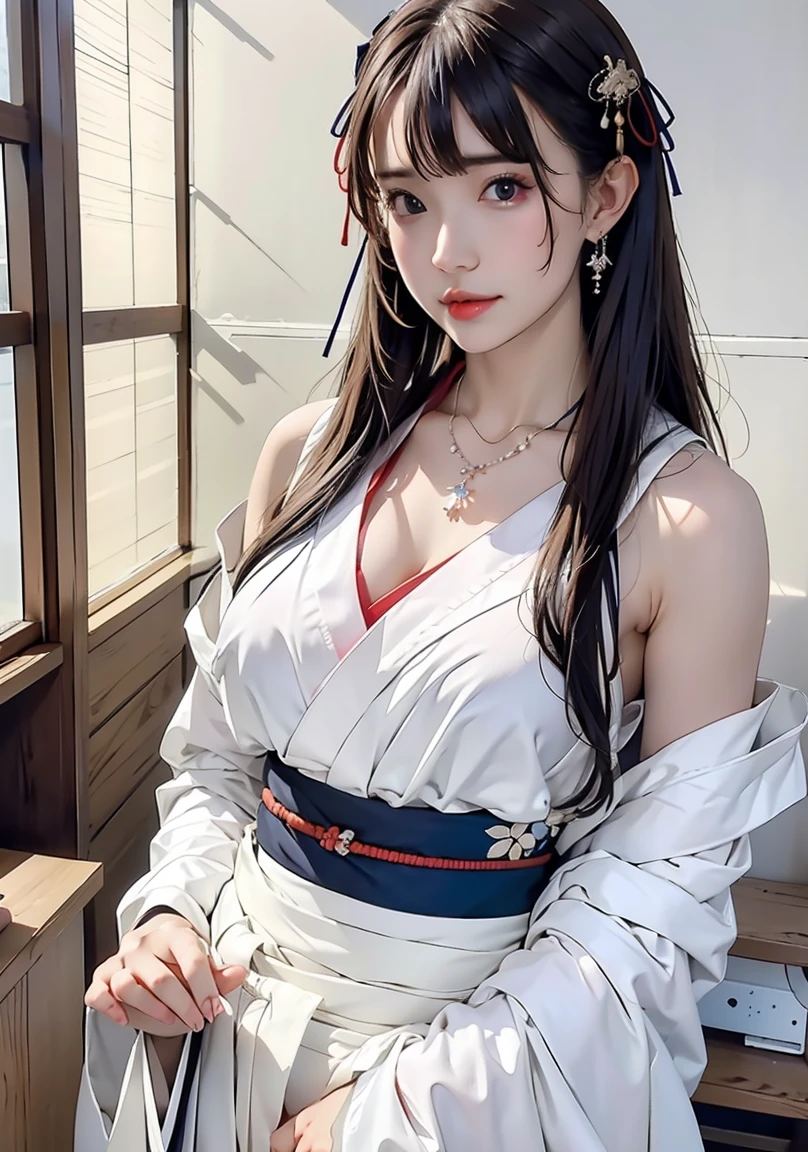 (tmasterpiece,best qualtiy), 独奏, Detailed doujin art,High-quality doujin art, best photos, 8K quality, 8K Ultra,closeup cleavage,is a slim and cute anime woman,1girll, 独奏,Put on the new clothes of the civilization of the Republic of China,(Cyan-themed clothing:1.3),(Clothes cover the chest:1.2),In the lotus pond,The lotus pond is full of lotus flowers,The skirt swayed slightly in the breeze,(Holding a book of poetry in his hand:1.2),face to the viewer, Black hair,鎖骨, trinkets, Red eyes, side locks, Blush, golden hairband, 耳Nipple Ring, shairband, hair adornments, Closed mouth, Very long hair, bangs, Gold earrings,(Poetry Gangnam:1.7),Digital SLR , Soft light,Proportionally accurate