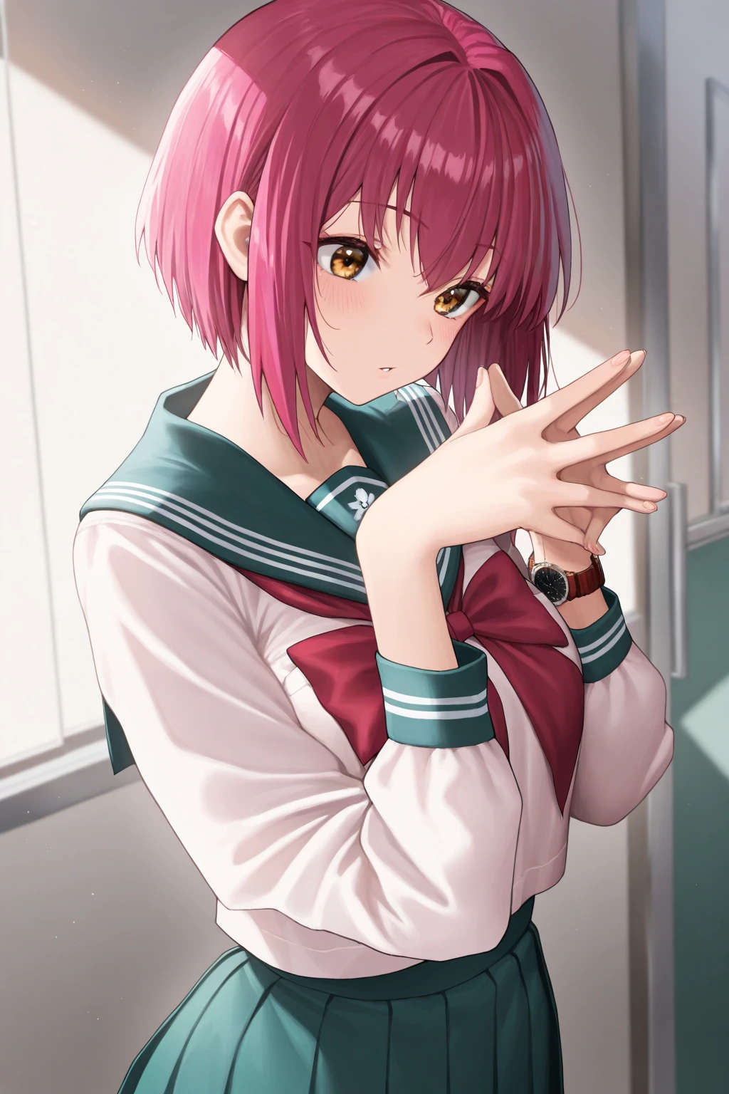 nffsw