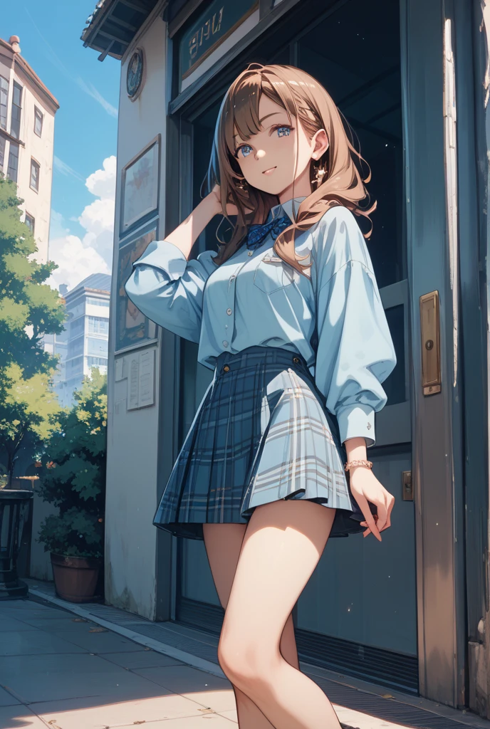 Cruffy pubic hair,opening legs,hi-school girl,barechested