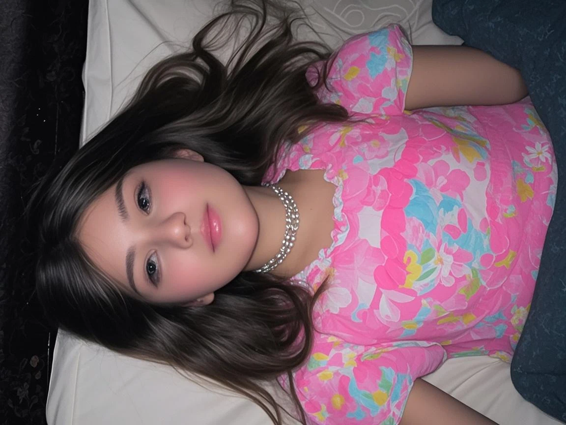 (8k, RAW photo, best quality, masterpiece:1.2), (realistic, photorealistic:1.37), 1 mature hijab woman, 25-years-old, real huge breasts, huge breasts, huge breasts, real nipples,