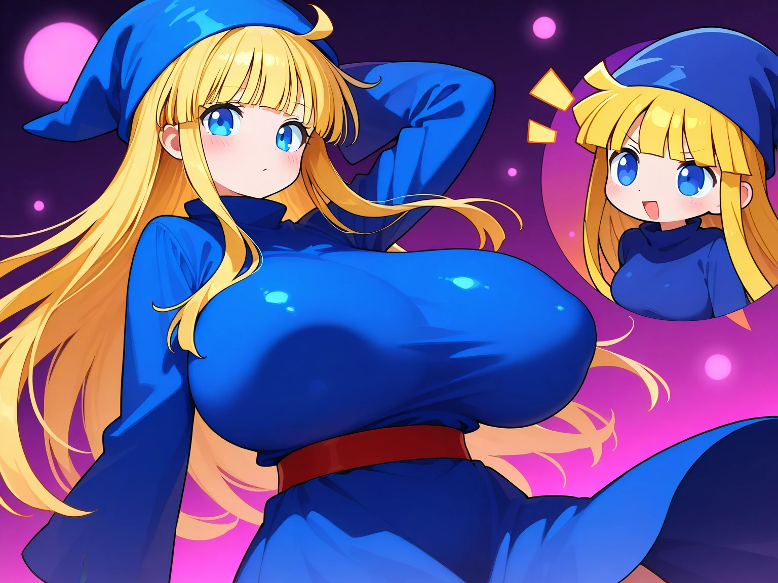 ((masterpiece)),(illustration),(((best quality)),iridescent, high resolution illustration,Amazing,highres,intricate detail, extremely detailed CG unity 8k wallpaper ((zelda)), full body, large breasts, (delicate cute face), blond long hair, lovestruck,(green eyes), smile, joyful, young teen, narrow waist, young girl, 15 year old girl, seductive, cleavage, big smile, prostitute sexy, girl, soft wavy hair, looking away, dripping, enjoyment,character big fat tits with huge nipples and an even larger belly, 1girl, breasts, solo, nipples, female, pussy, thick thighs, steam, navel, nude, thighs, huge breasts, steaming body, (Huge breasts, perky breasts:1.4), upper body, tile, Big thighs, Detailed eyes, perfect face, detailed body, fleshy thighs, Detailed thighs, detailed arms, giant breasts, giant detailed breasts, big chest, totally naked, fucking, Sexing, sexually violent), Blushing, collaring, sad, crying, desperate, desperate screams, sexually detailed moans, bondage, sexual rape, desperate expression, scared expression, NSFW Detailed Content, Content,+ 18), Surrounded closely by very angry aggressive boys having sex, dog collar around the neck、Hands and feet are tied to beams with ropes、rampage、scary look、A detailed face、Detailed hand、detailed legs, looking at viewer, nude, anime eyelashes, long and big eyelashes, eyes outlined in anime style, NSFW Contend,bouncing breasts, unaligned breasts, motion blur,big breasts, huge breasts, gigantic breasts, hentai breasts, gagged, stuffed, tape, tape gagged, ryner-e, breasts, ass, hourglass shape, tits, big , , waifu, mommy milkers, milf, titties, big breasts, huge tits, giant ass, big butt, huge booty, professional makeup, pink lips,black skin ,sex toy transformation,Bondage And Dildos, mating press ass
