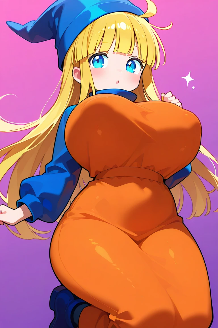 (masterpiece), best quality, expressive eyes, perfect face, happy face, gigantic breast, best quality, very long twintails, solo, skinny body,blonde hair, twintails, blue eyes, full nude body, complety nude, visible huge Big breasts, mall, JS, , visible Big breasts, walking, big underboob, white thigh highs, thick thighs, ,artistixysdxl,nsfw