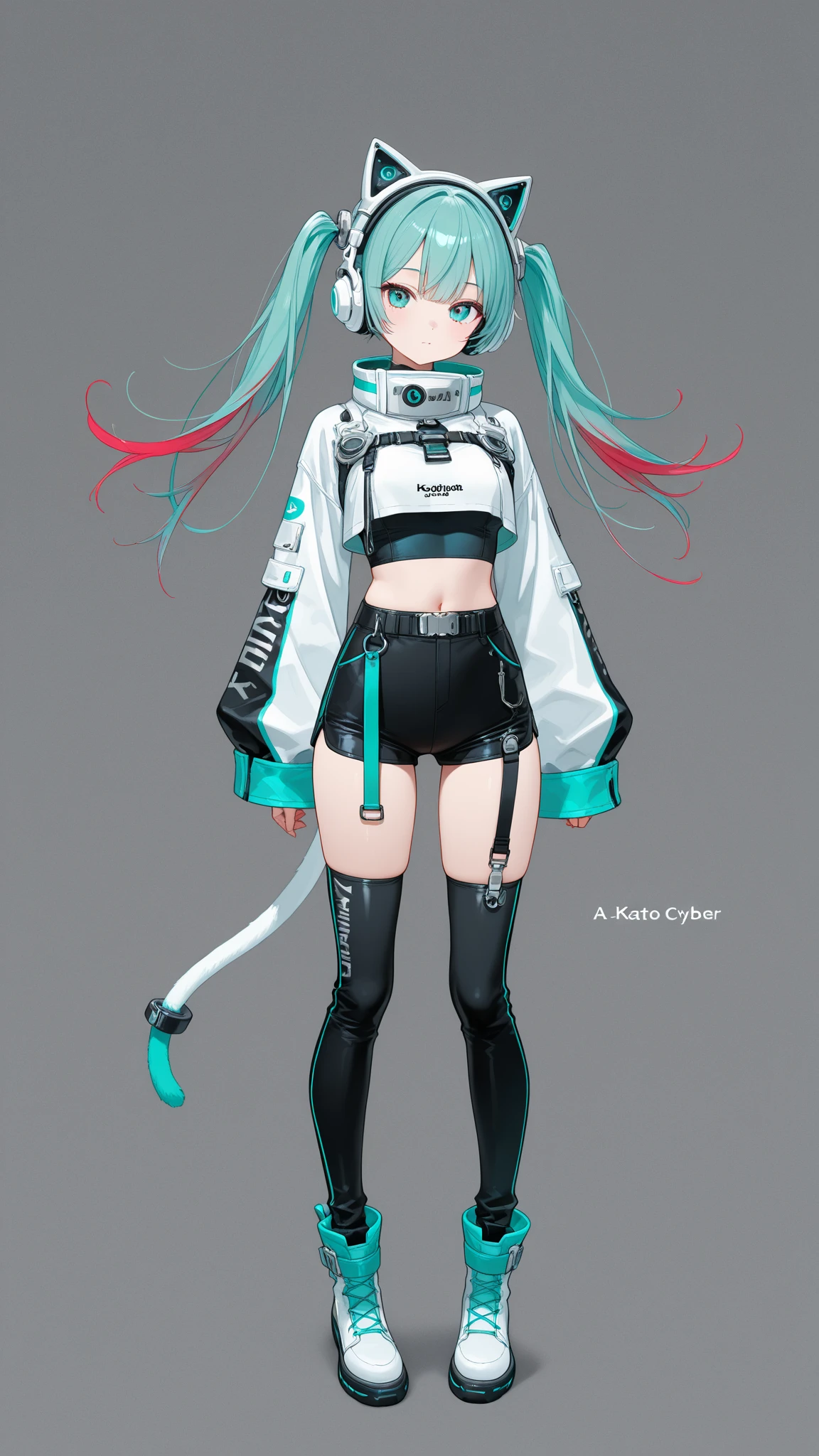 imagine prompt: fashion outfit, dressup, concept, design, metaverse, futuristic tunic, --auto --s2