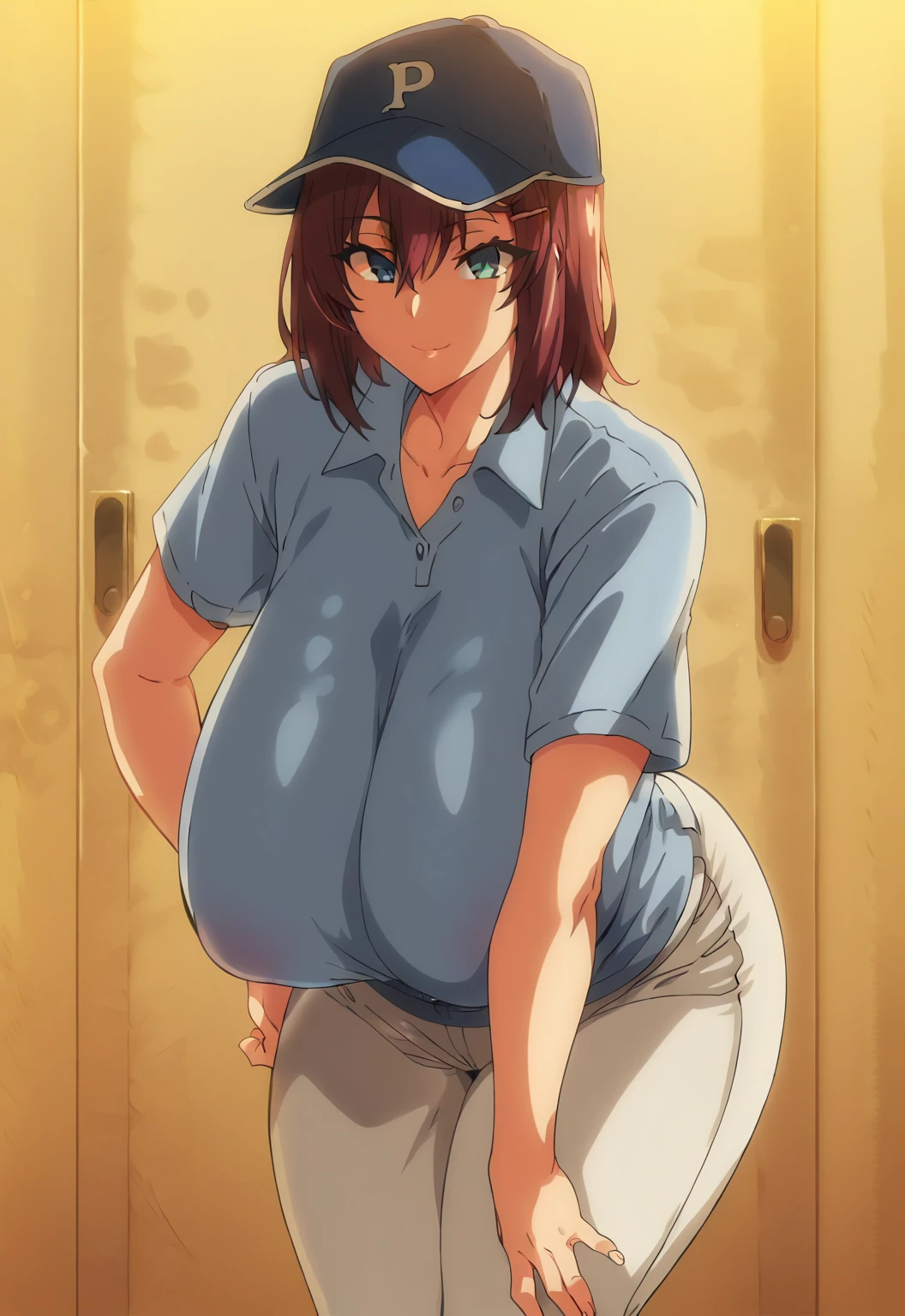 nsfw,full body,{{{from below}}},{{plump}},{{Chubby}},{{{city}}},{{{pubic hair}}},{{{hot pants}}},{{{black knee high sock}}},erect nipples,white shirt,shirt lift,{{{{{bare tits}}}}},{{{bare tummy}}},{{{hands on own chest}}},{{{Sky}}},Sunny,huge breasts,bob cut,{{{sweaty skin}}},{{{pubic hair}}},{{{pubic hair}}},{{hairpin}},{{{Sky}}},Sunny,brown hair,{{{hot pants}}},hairpin,{{{pubic hair}}},{{{black knee high sock}}},{{{{completely nude}}}},{{hairpin}},{{{{completely nude}}}},{{{city}}},{{{sweaty skin}}},{{{pubic hair}}},{{{pubic hair}}},bare tits,{{{{{city}}}}},{{{{completely nude}}}},{{{crowd}}},many mens,audience,multiple mens,{{{audience}}},{{{pubic hair}}},{{{{{sweaty skin}}}}},{{{{{bare tits}}}}},{{{{{city}}}}},{{huge breasts}},{{hairpin}},{{{city}}},{{{pubic hair}}},{{{{{hirasawa yui}}}}},{{{{{in K-ON! style}}}}},exhibitionism,exhibitionism,public indecency,embarrassed,aroused,{{{masterpiece}}},{{{best quality}}},{{ultra-detailed}},{illustration},{{an extremely delicate and beautiful}}