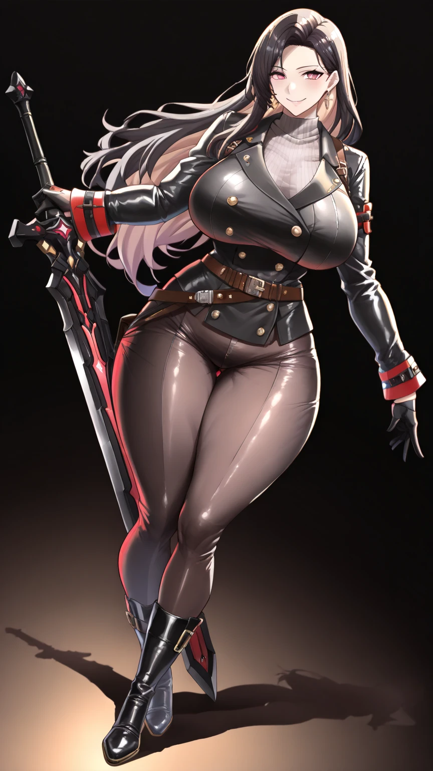 Female warrior character Jeday style armed with a .38 revolver Cartoon style Jennifer Connelly style GTA style digital illustration woman wearing top hat and fishnets posing for a photo, beautiful magical stella maeve, cosplay glamoroso, cosplay elegante e glamoroso, beautiful magical stella maeve, Magia feminina, garota de terno, Poderia, de personagens altamente detalhado, arte digital detalhada coragem, Forest fan art, Design de personagens de retrato, beautiful digital illustration, retrato de alta qualidade, Arte em quadrinhos, mulher jovem cabelo com transas lindas . Queen Anna of ArendelleBeautiful lined eyes Medium large bust and wonderful sexy clothes. image expression of sexual desire from waist to head illustration Queen Anne of Arendelle atompunk style Fallout 4 The perspective is from below, enfatizando a majestade e o poder da Gigante." armed with a 38 western style revolver with a 38 revolver in hands jeday style warrior in summer clothes on the beach Character wearing clothesCartoon style corsets infernal clothes Harley Quinn cartoon of a woman .Ilustra??o estilo desenho animado, estilo de arte dos computadores roupas de vampira desenhos animados, estilo de arte dos desenhos animados, smile showing teeth Digital illustration style, design de personagens altamente detalhado, arte digital detalhada fantasia sensualizando Design de personagens de retrato, beautiful digital illustration, retrato de alta qualidade, Arte em quadrinhos, mulher jovem. expression of sexual desire white background a woman in a teenage leader uniform holding a chainsaw ,Cartoon style digital illustration style Like character in Tekken, glamorosa Jill Valentine, personagem de videogame, 3D rendering of Jerma 9 8 5, como o protagonista do gta 5, personagem do rei dos lutadores, girl of the zodiac knights,Cartoon style digital illustration style, como um personagem GTAV, rainha arlequina, personagem