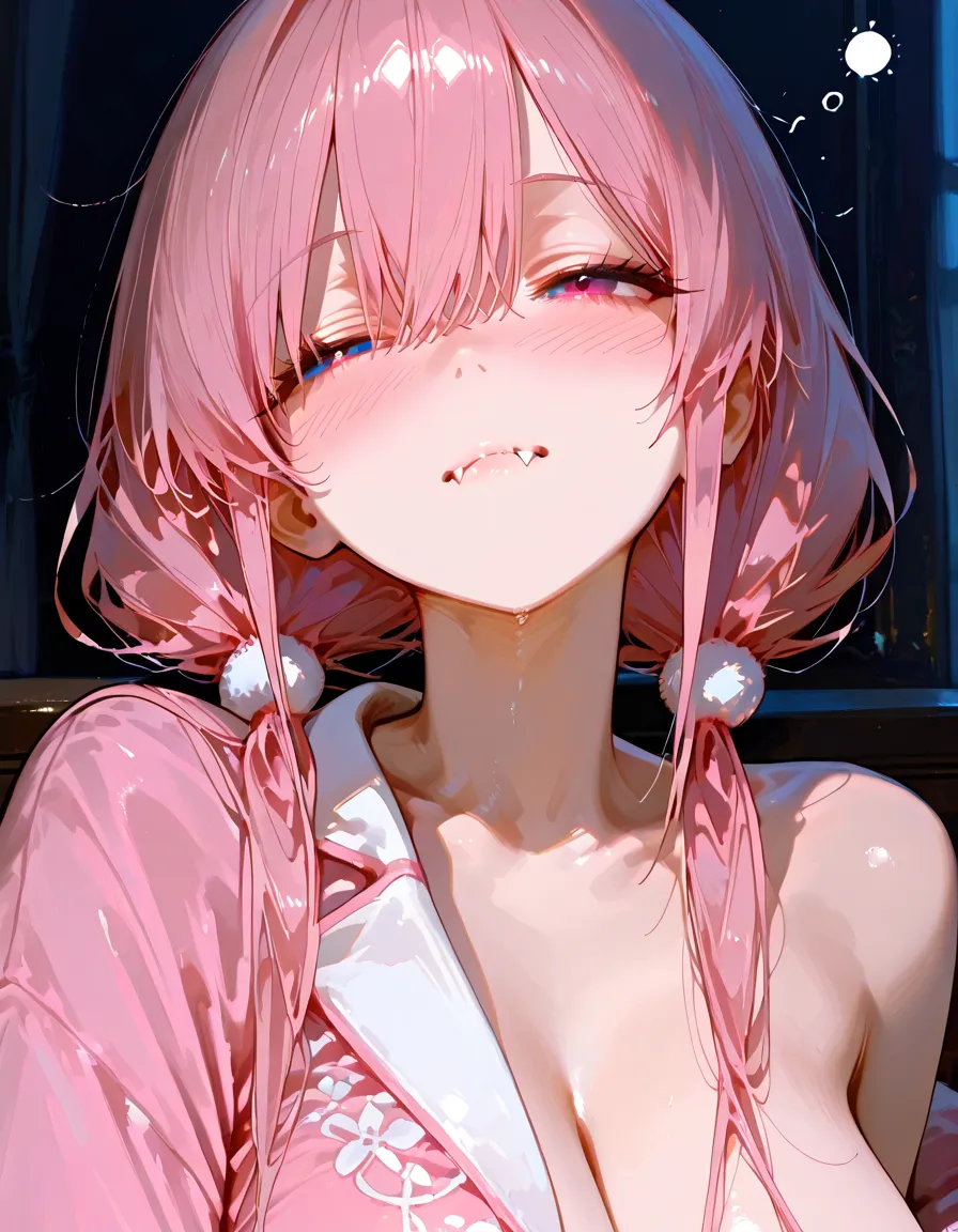 (masterpiece), (highest quality), (Very detailed), so beautiful, figure, Perfect composition, Moisturized Skin, Intricate details,Torn clothes,Sex,orgasm,Facial,Translucent semen,Cum in mouth,painful,blush,Being pushed down,POV,Forced to cum,rape,Pussy,12 years old,ccup,cry,